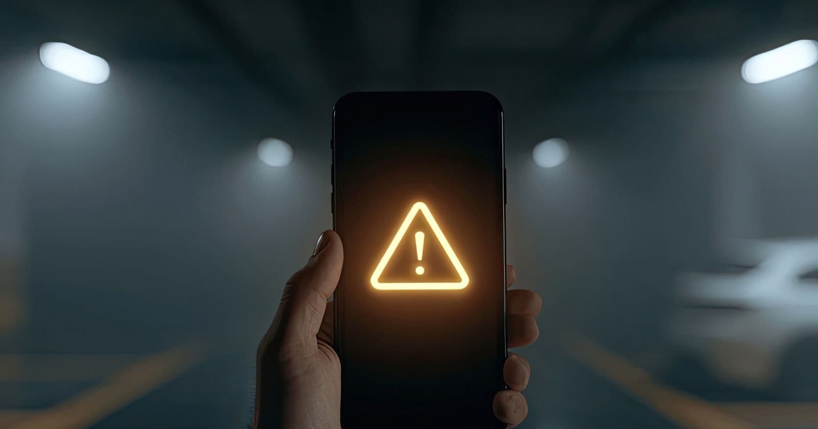 AMBER, Silver, and Blue Alerts: what each one means
