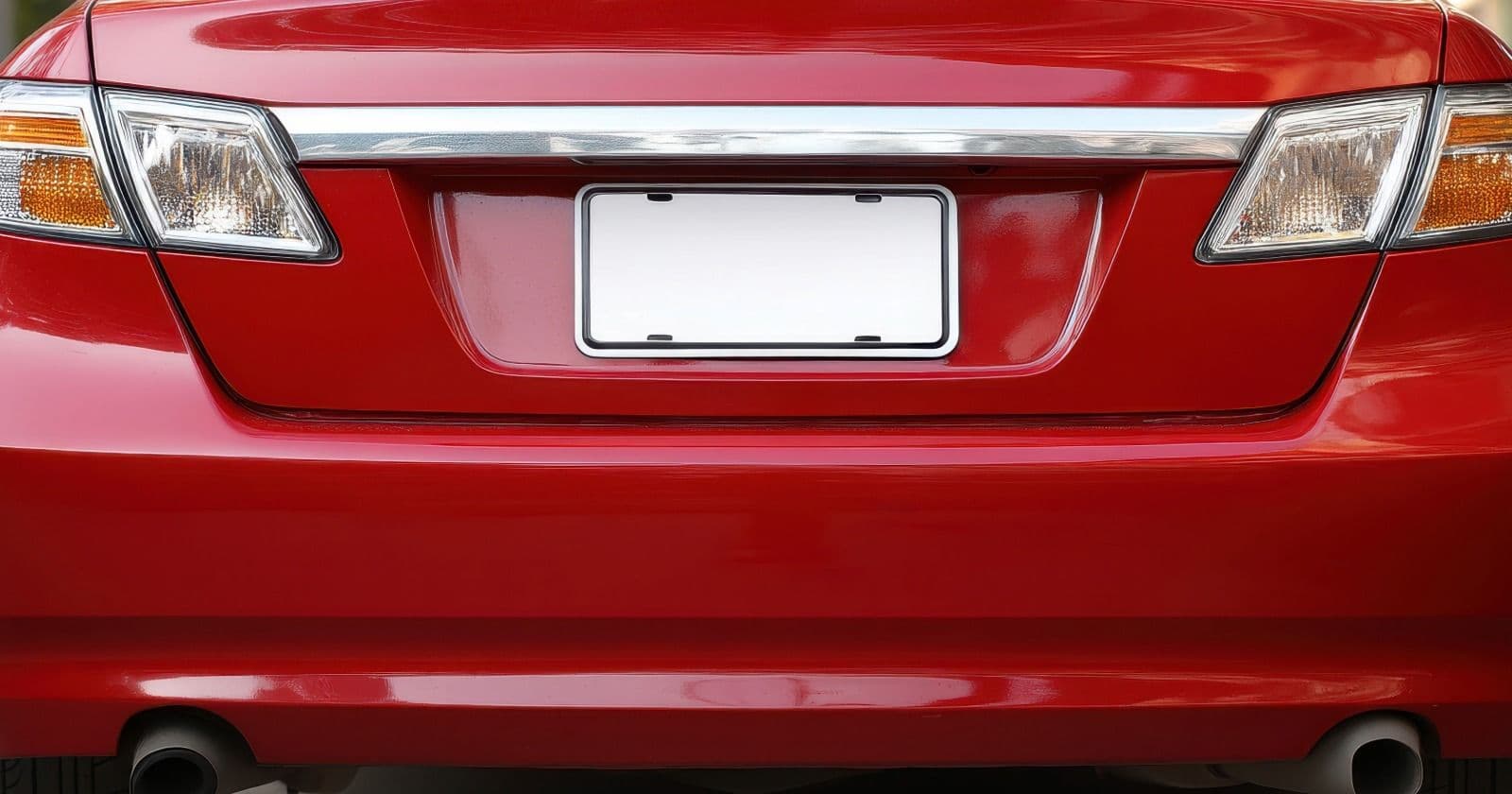 What North Carolina drivers need to know now that plate stickers are gone