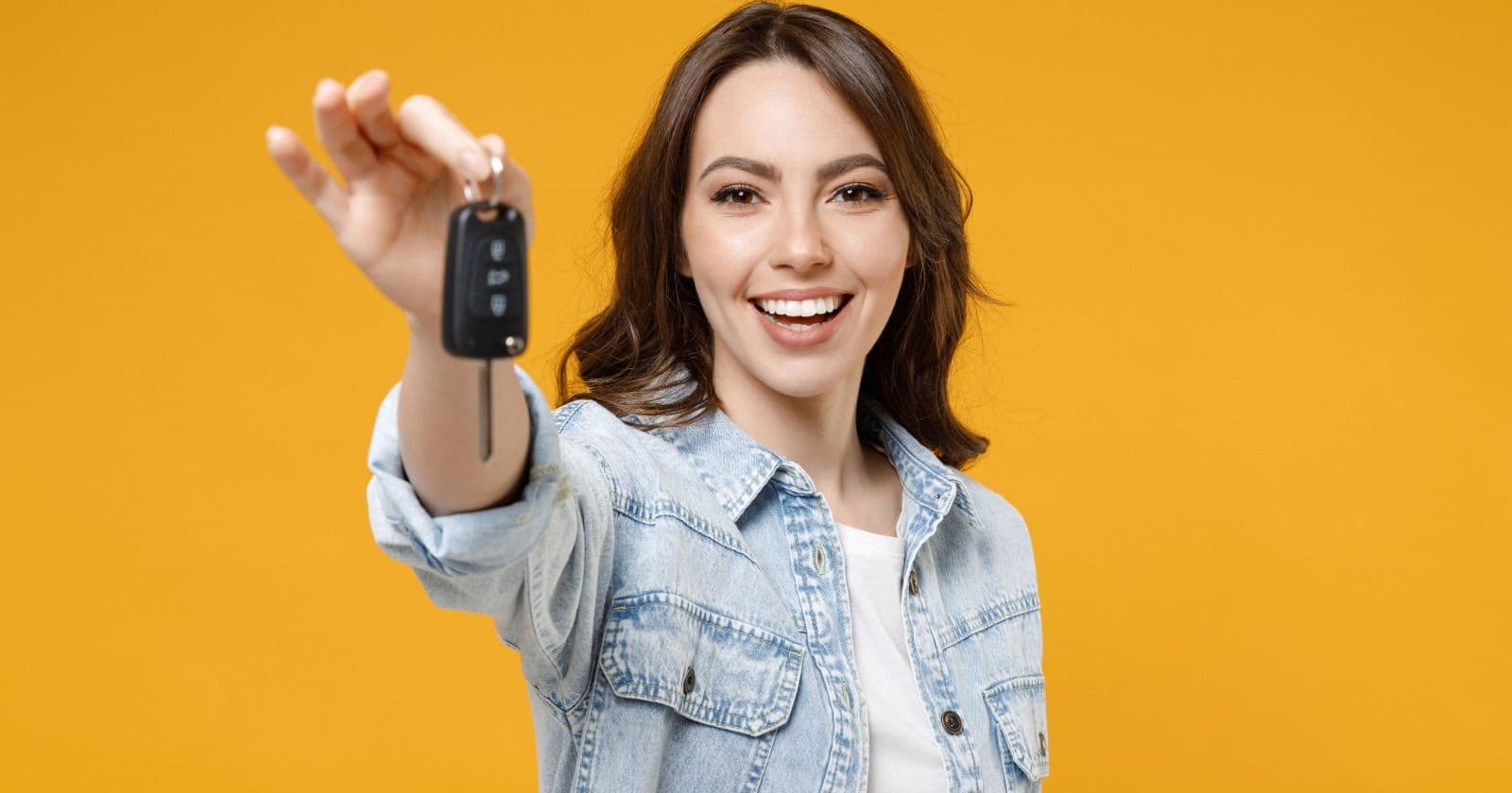 You can now return a used car in California within 3 days