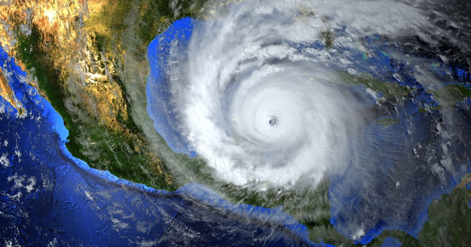 How to find your hurricane evacuation zone before you need it