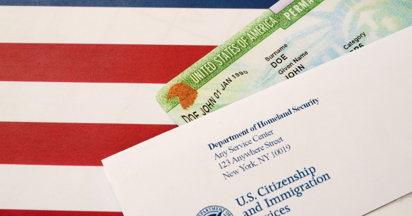 Florida licenses will show Immigration Status