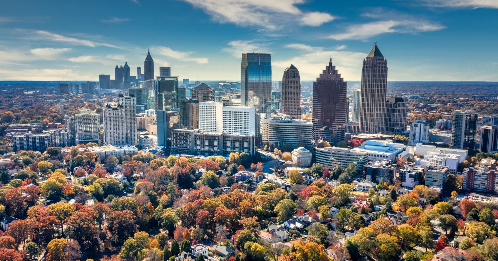 What Atlanta is asking its neighbors
