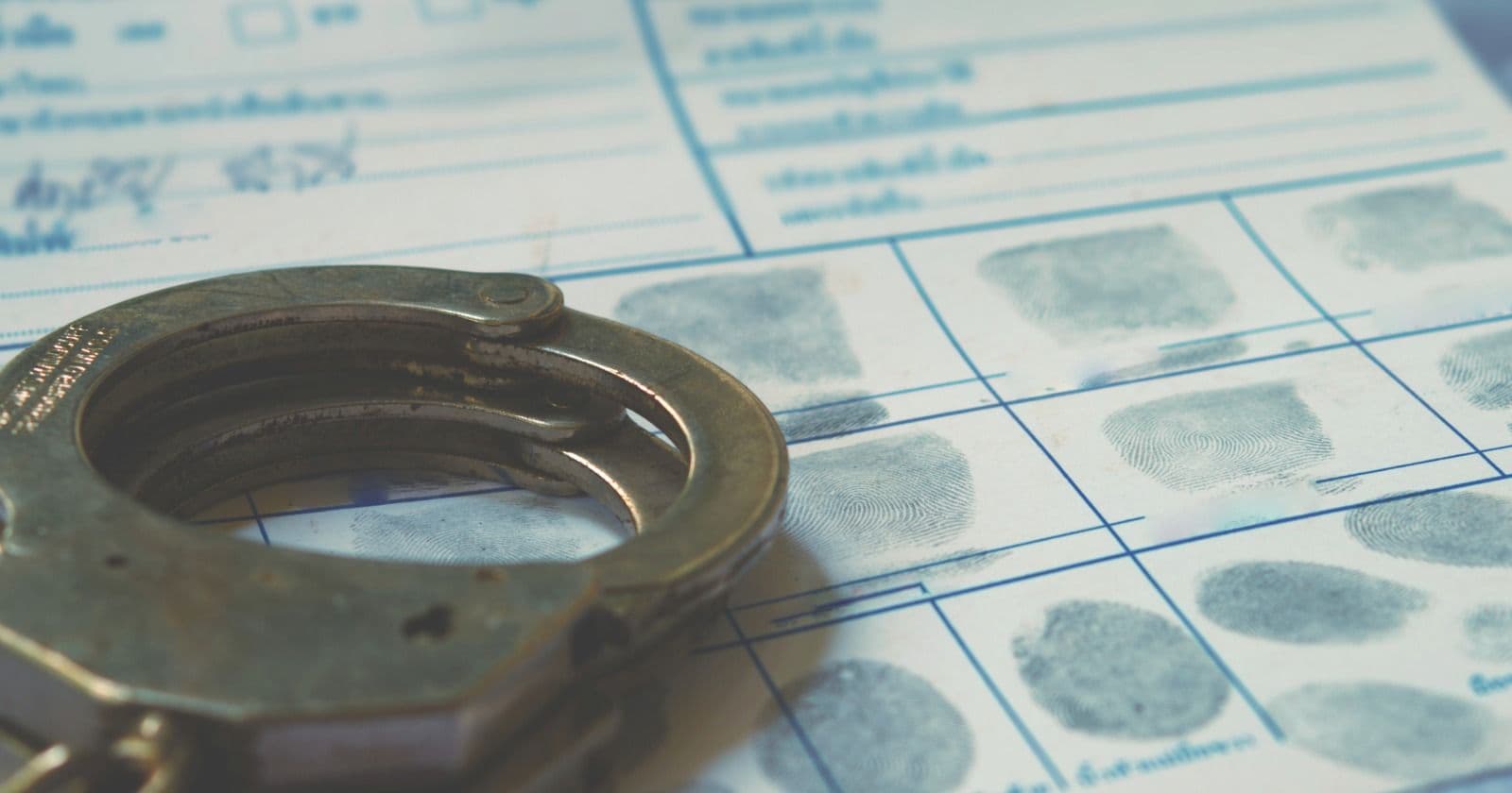 The US is on track for its lowest murder rate ever recorded