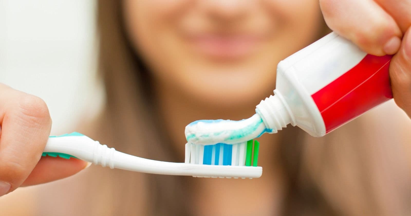 Barbie, Hot Wheels, and Crayola kids' toothpaste among 4.3 million tubes recalled