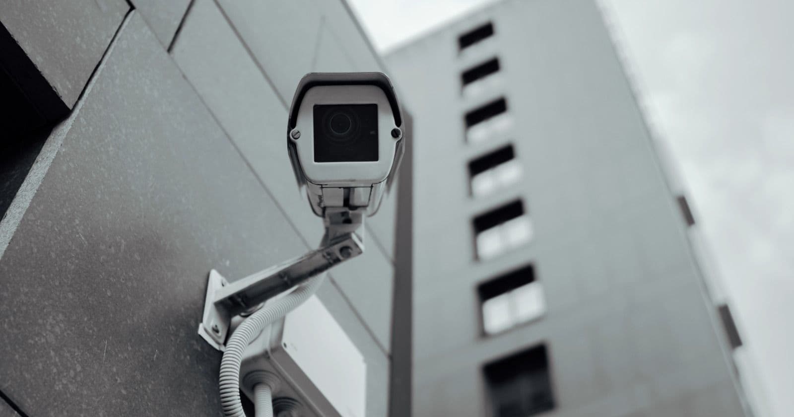 What's the deal with Flock cameras, and why are people trying to get rid of them?
