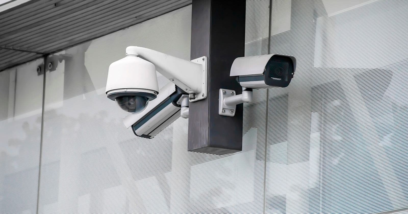 Alpharetta students join a national backlash against Flock cameras