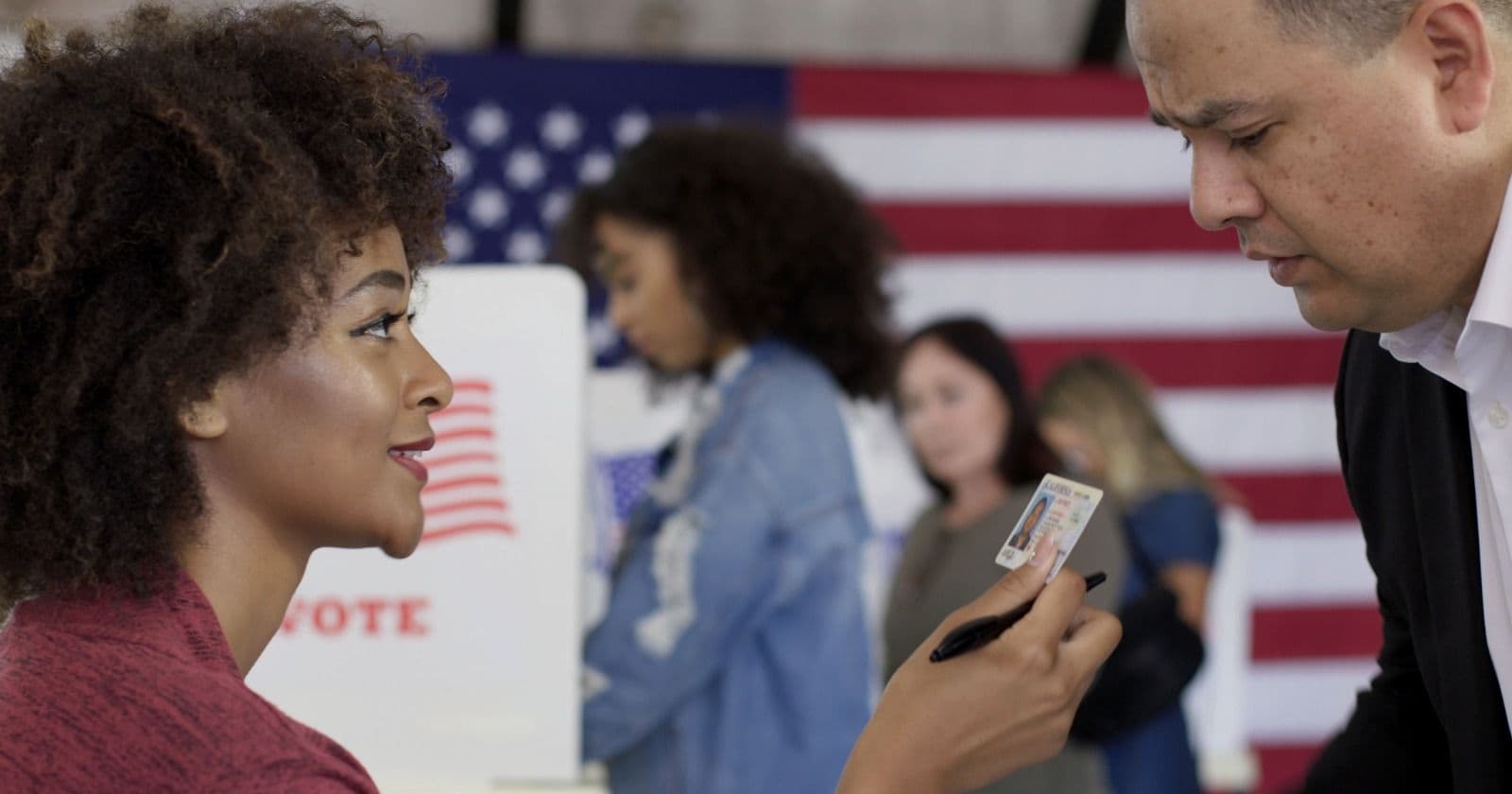 Election night results aren't official. Here's when each state certifies its count