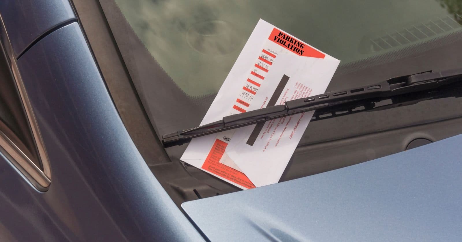 How to fight a parking ticket, and your odds of winning in four big cities