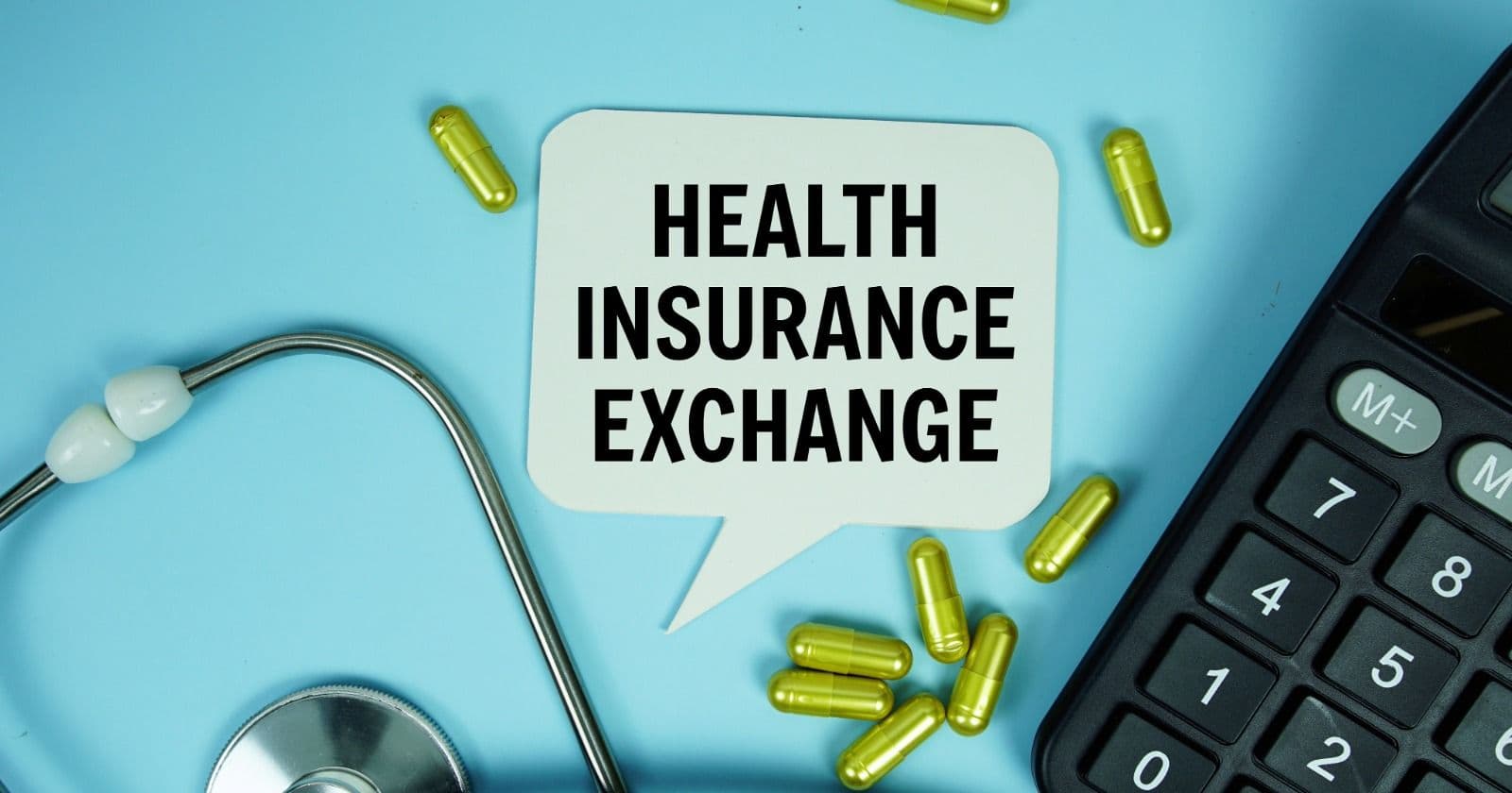 Health insurance premiums are headed higher again for ACA marketplace plans