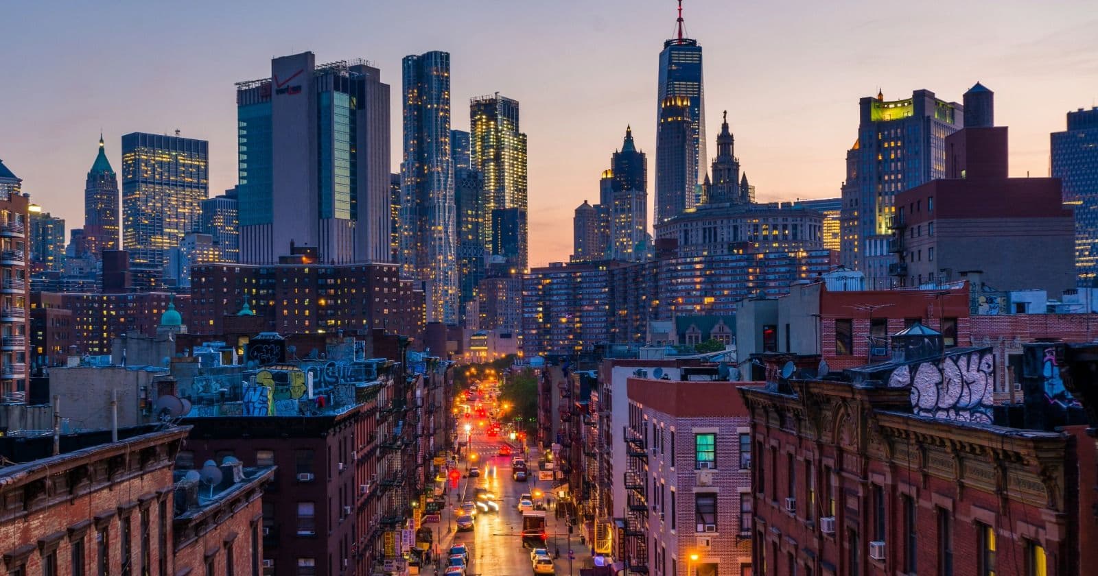 NYC businesses face fines up to $3,500 for making subscriptions hard to cancel